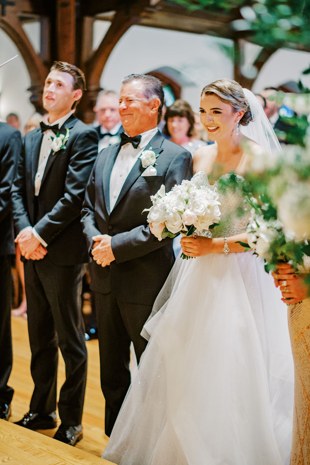 Tyler-Lauren-Wedding-photo-57