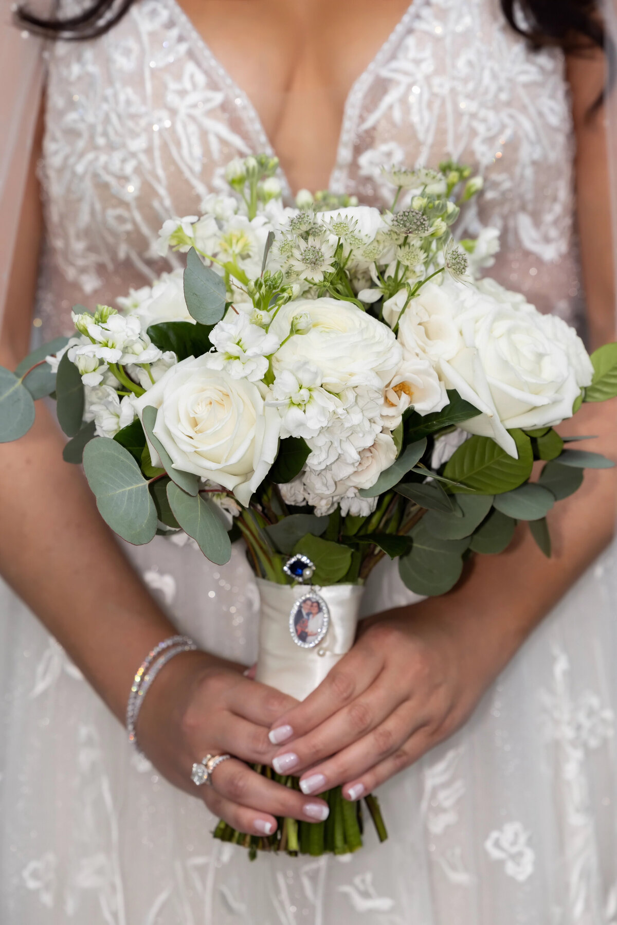 details_649_bob_and_dawndavisphotography