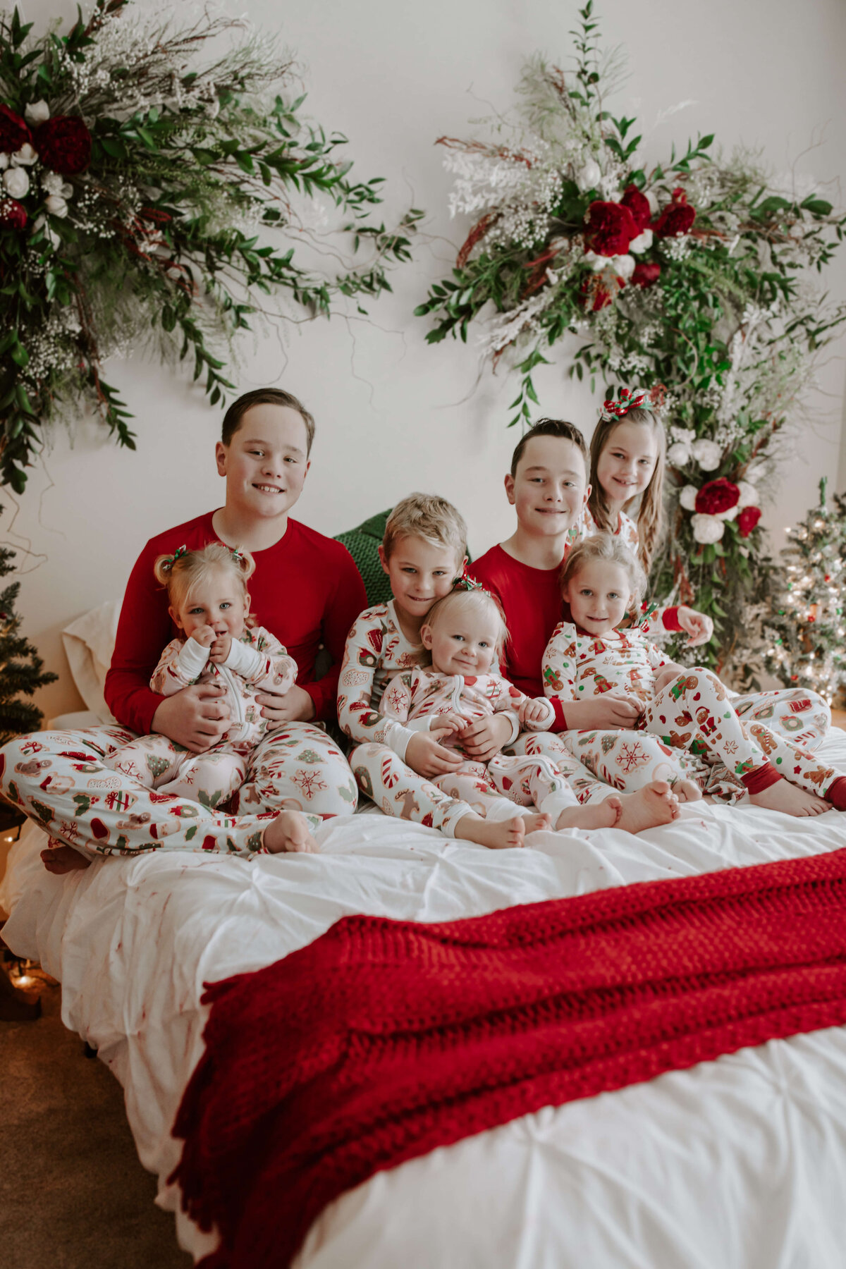 Holiday-Pajamas-Christmas-Mini-Session-Family-Photography-Woodbury-Minnesota-Sigrid-Dabelstein-Photography-Kassekert-2