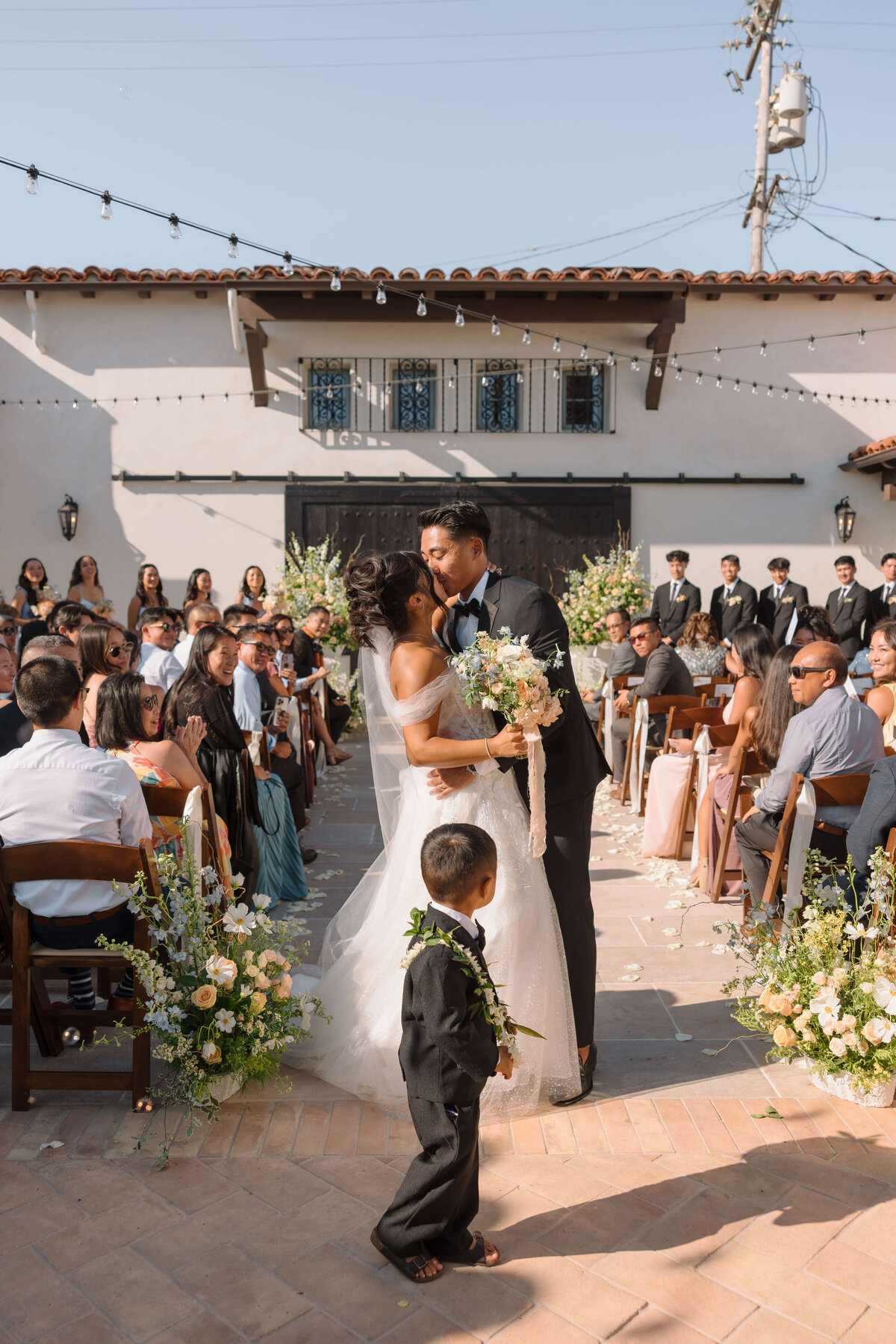Hope+Jacob_weddingday-486