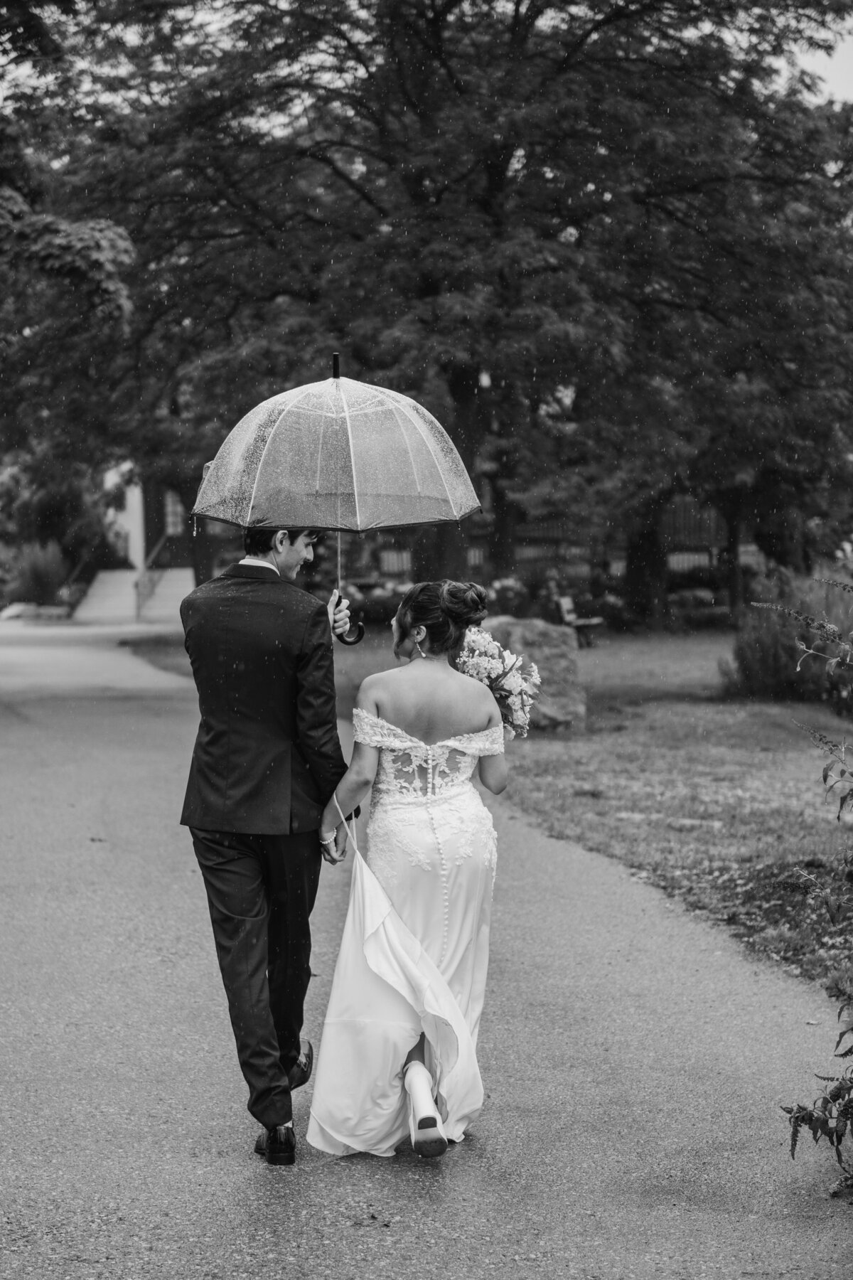 RebeccaIlliasWeddingBW-213 (1)