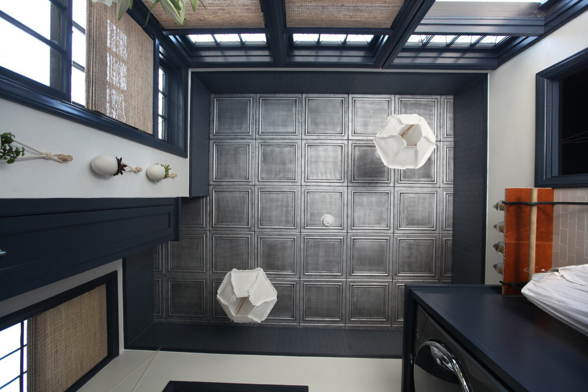 Pasadena-Showcase-House-by-Dana-Triano-Designs--01