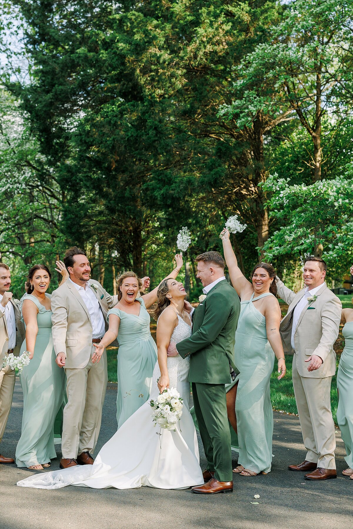 the-oak-barn-at-loyalty-leesburg-wedding-rebecca-dotson-photography_0026