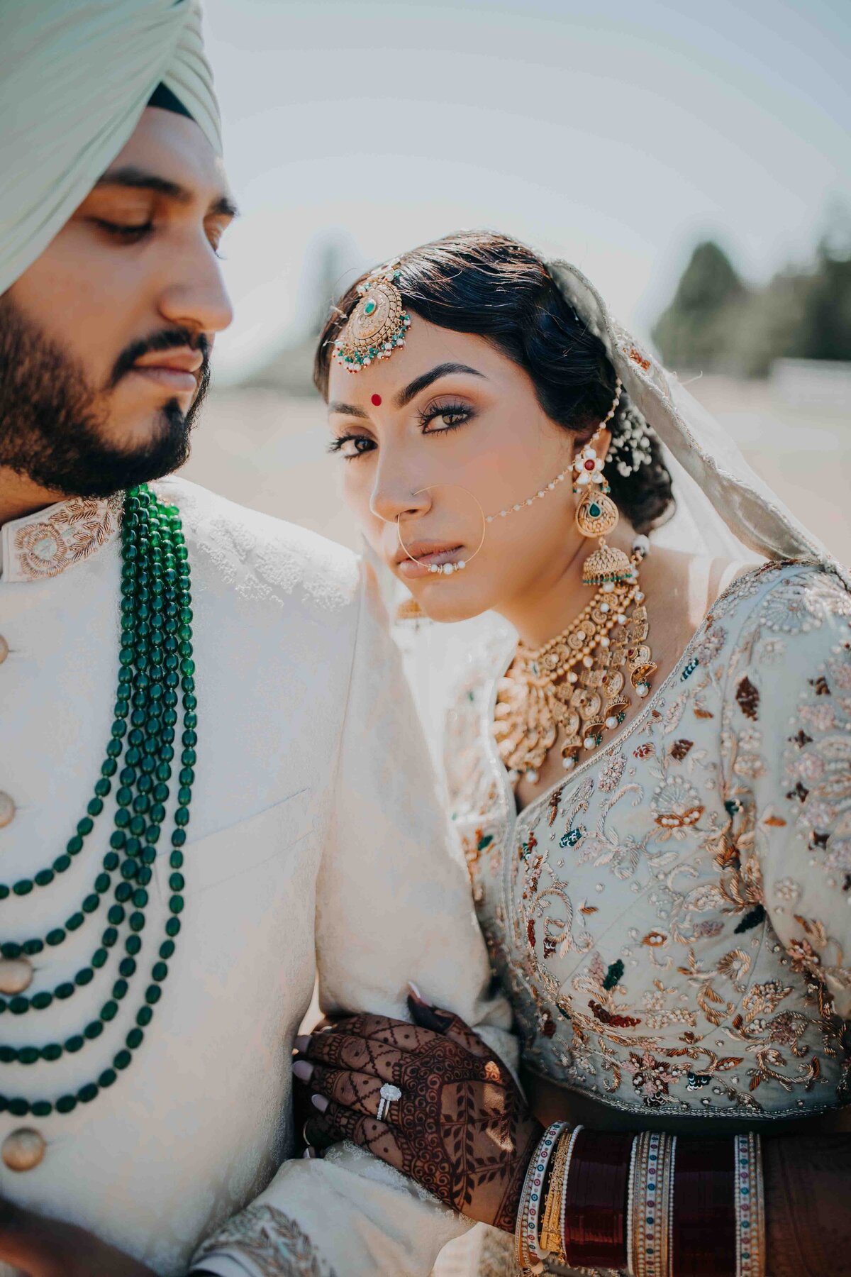 325wedding-karanAndeep