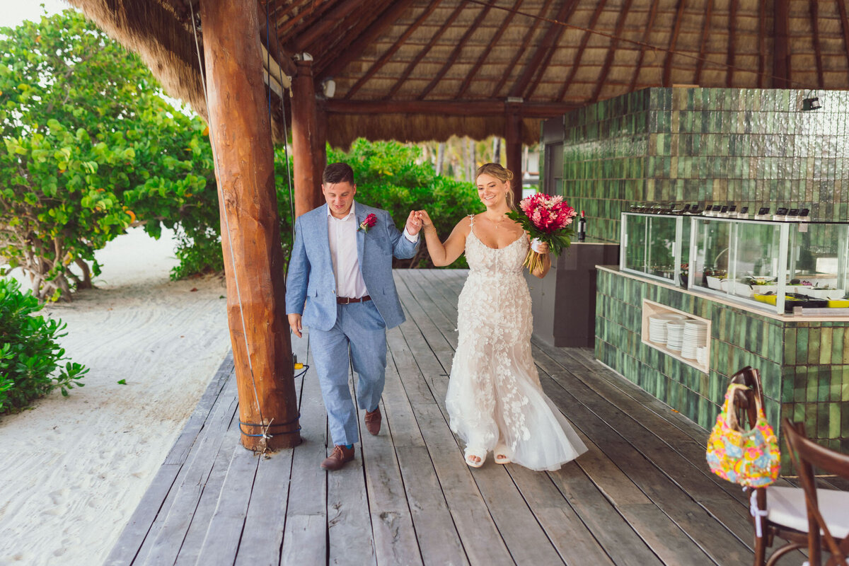 250629-Julie&Alex-ExcellenceRiviera-Wedding-Cancun-Mexico-Previews-Web-172