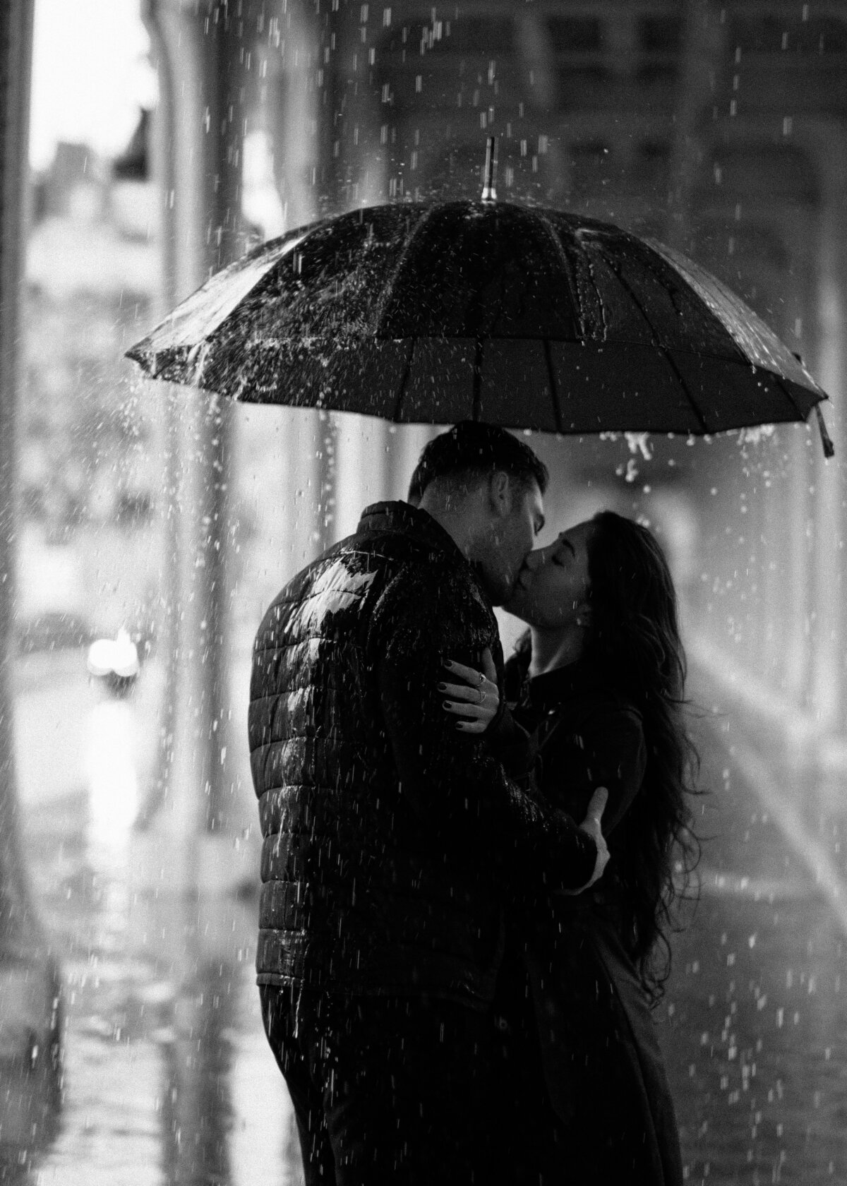 Samantha&Alexander-37