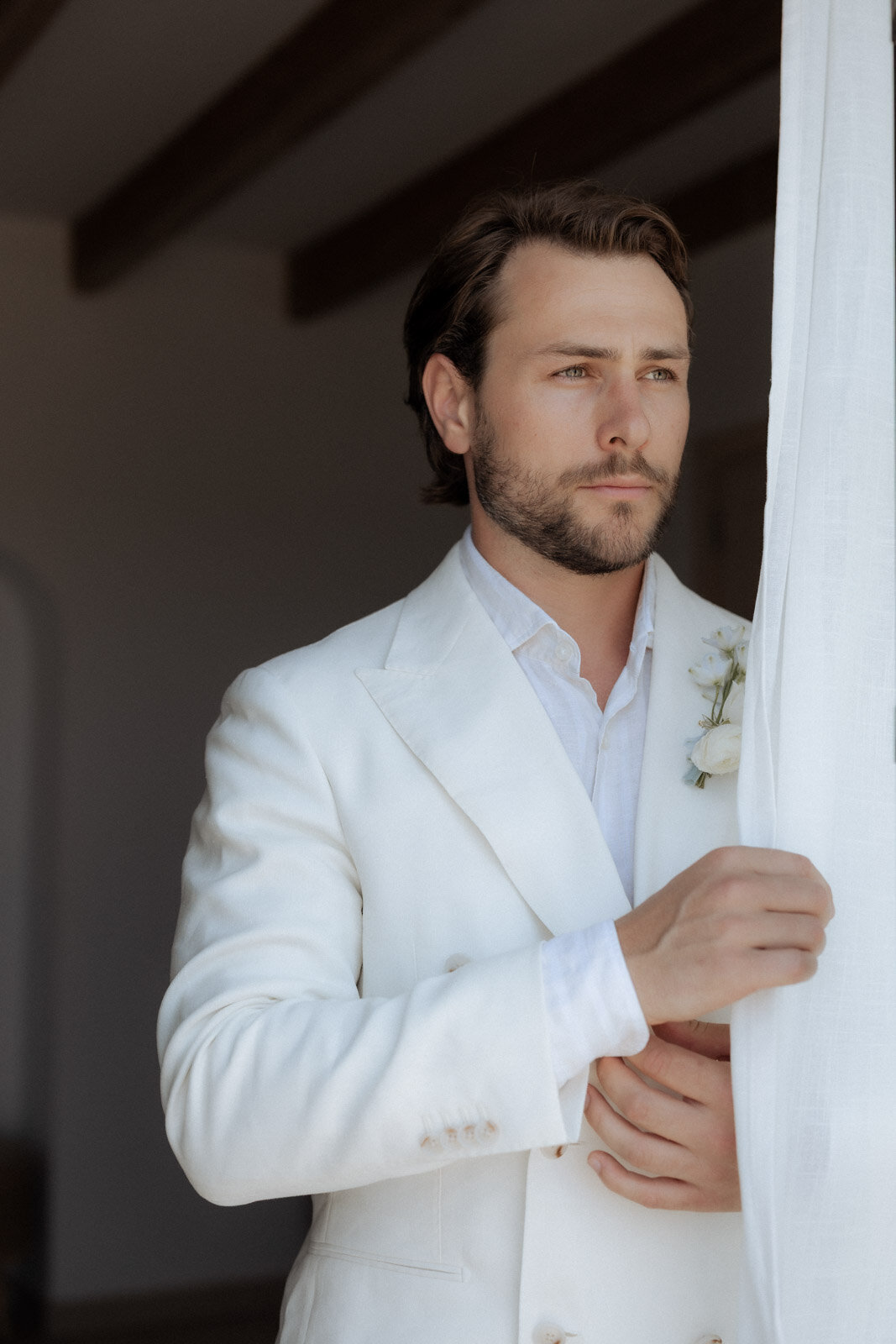 Mallorca Wedding-6