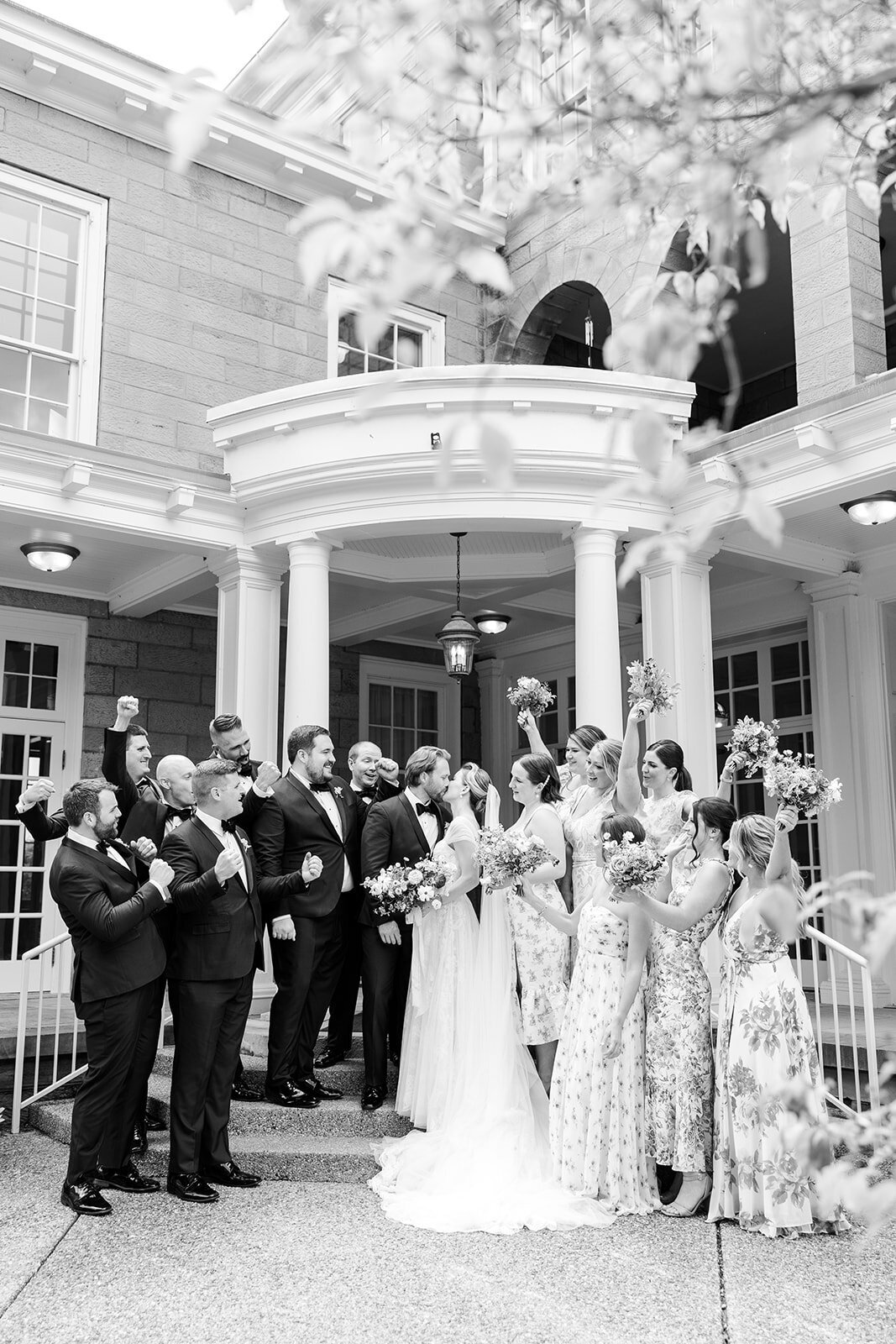 the-cannons-photography-columbus-ohio-wedding-photographer-jess-and-sam-2507