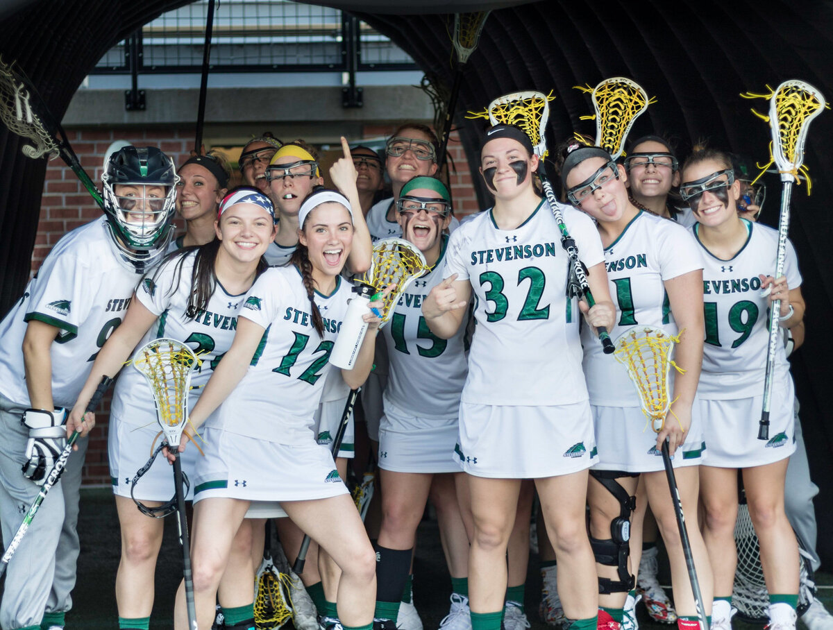 STEVENSON_PORTFOLIO-26