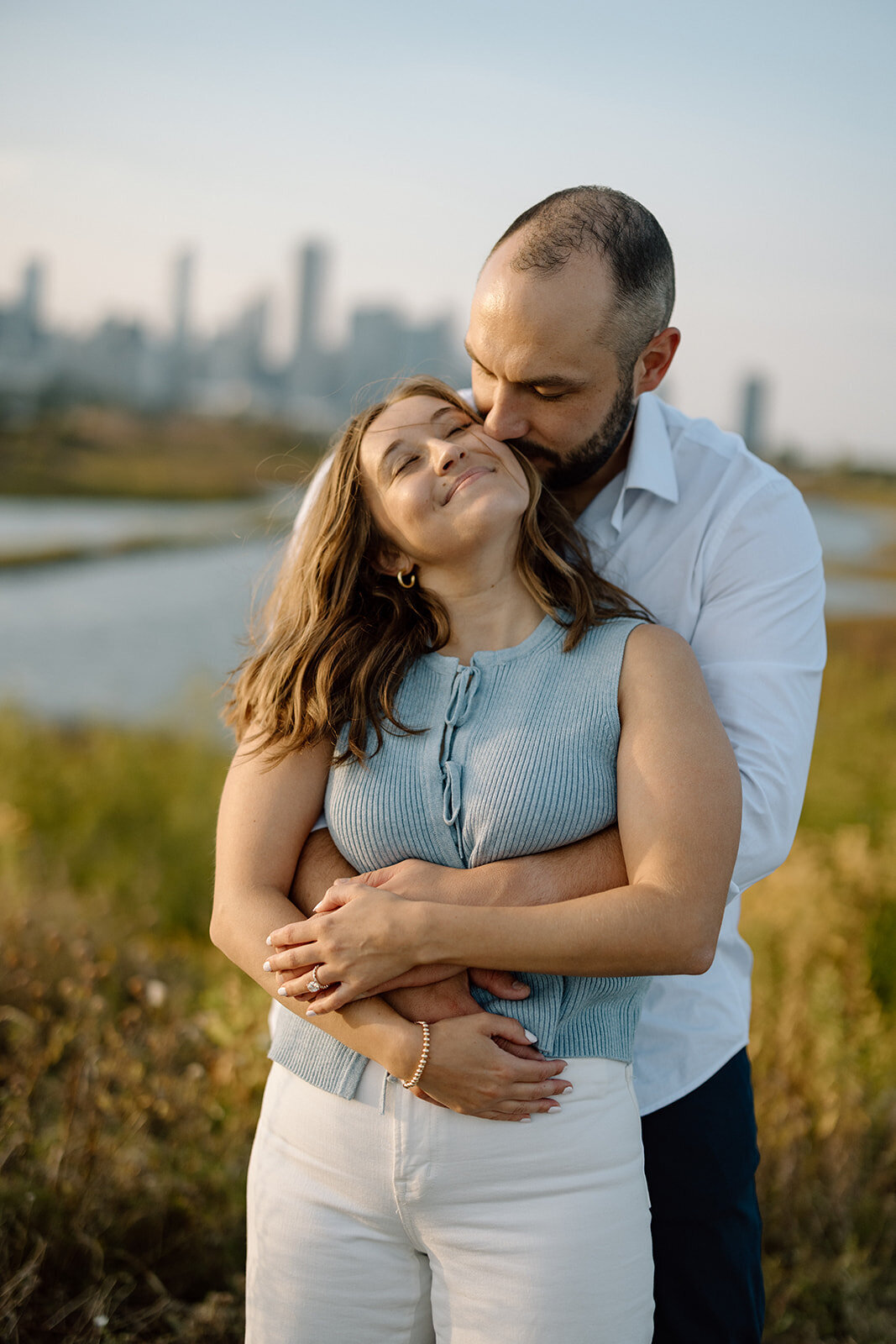 chicago-northerly-island-engagement-57