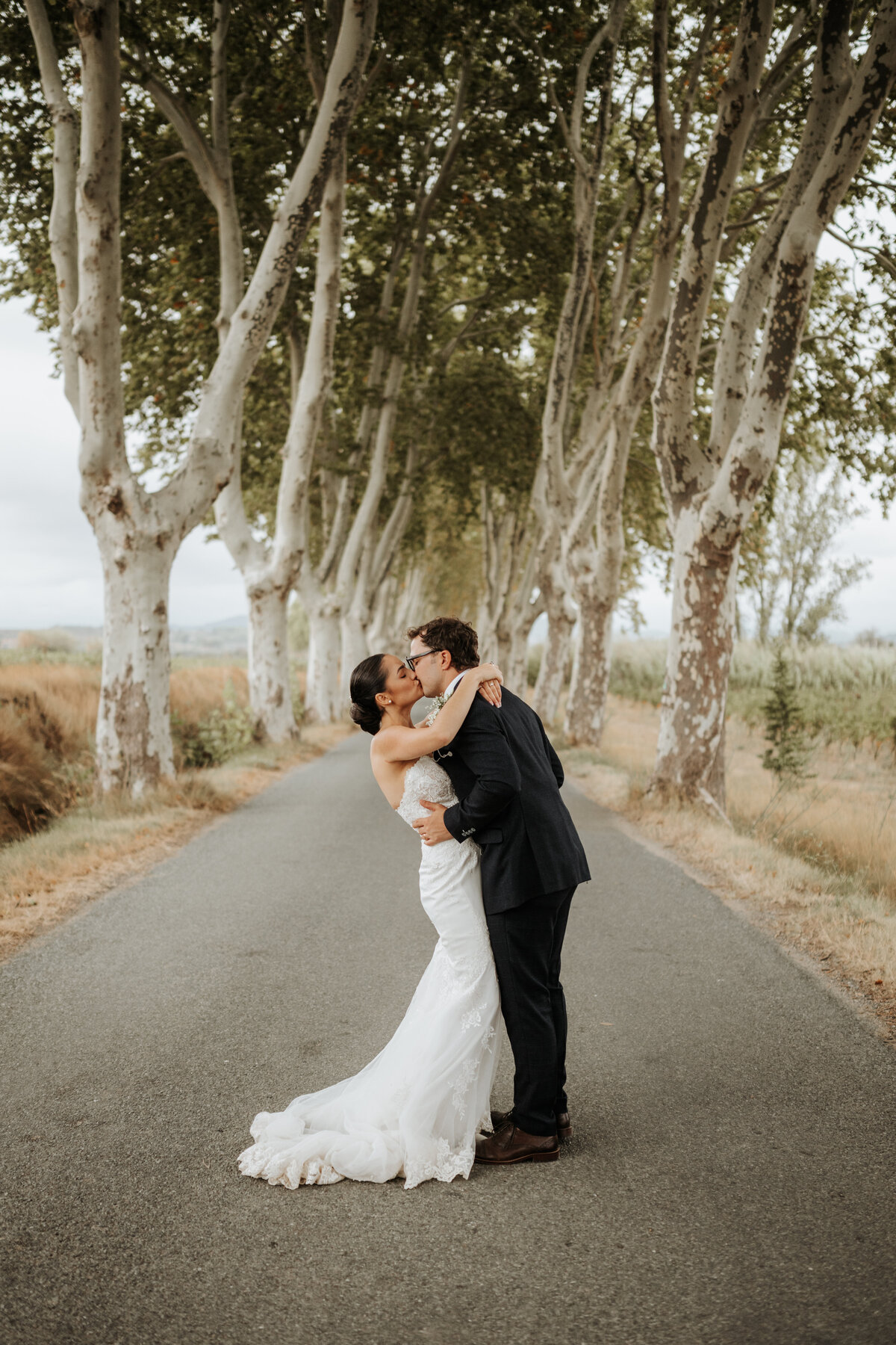 HFP_Alex&JackPreviews-95