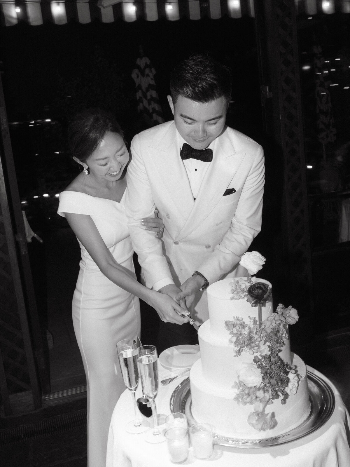 Brooklyn_Wedding_River_Cafe_Lev_Kuperman_088