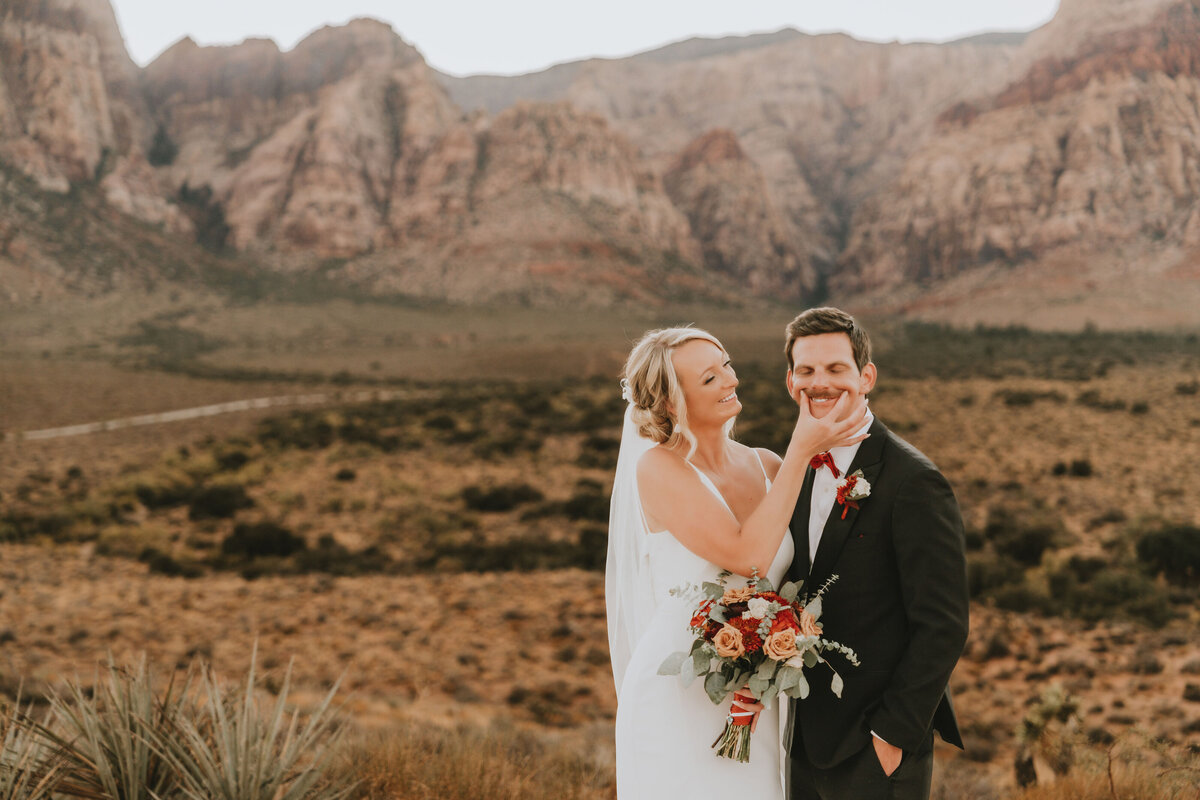 destination micro wedding photographer232