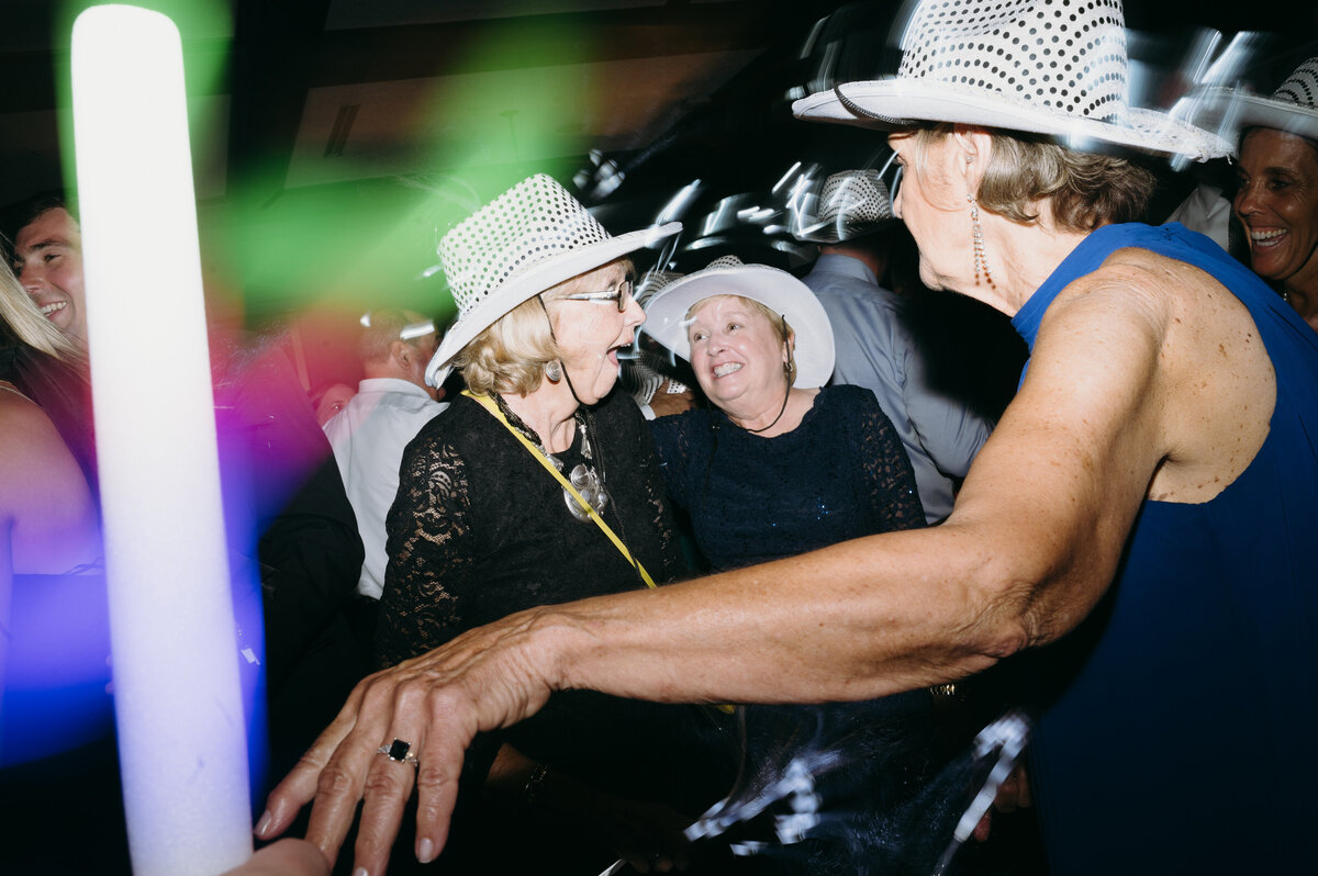 luxurybeachwedding-9