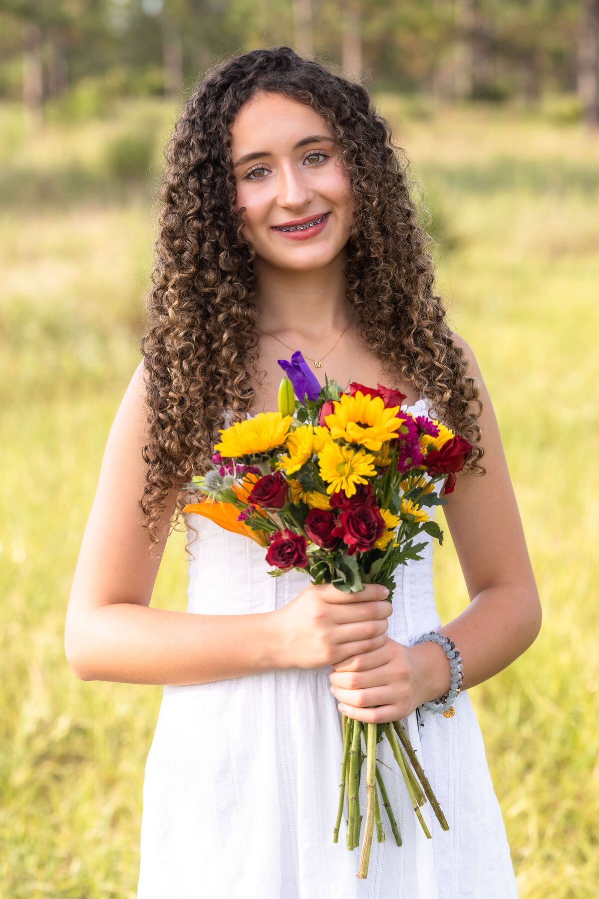 LolaCottoPhotography-image_orlandoportraitphotographer.png