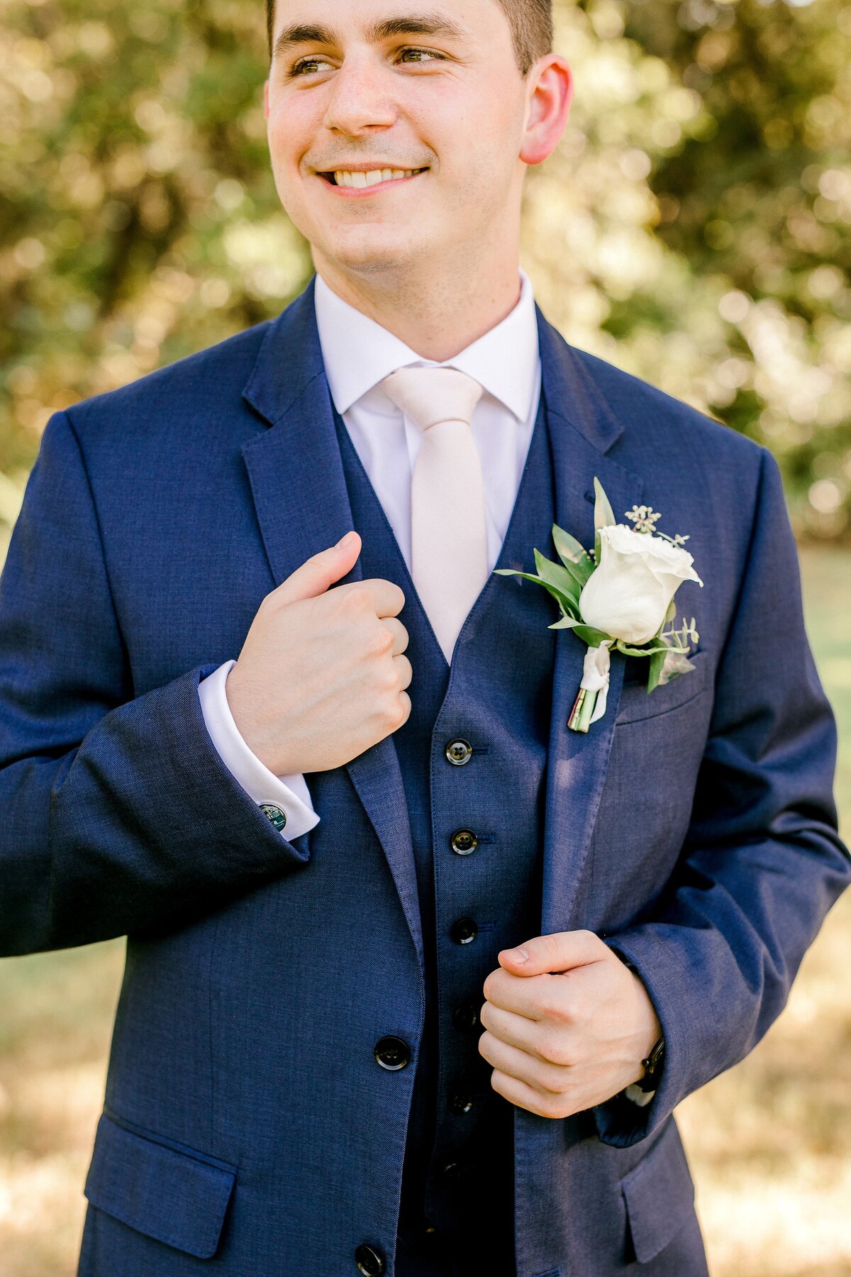 Megan + Brycen-281