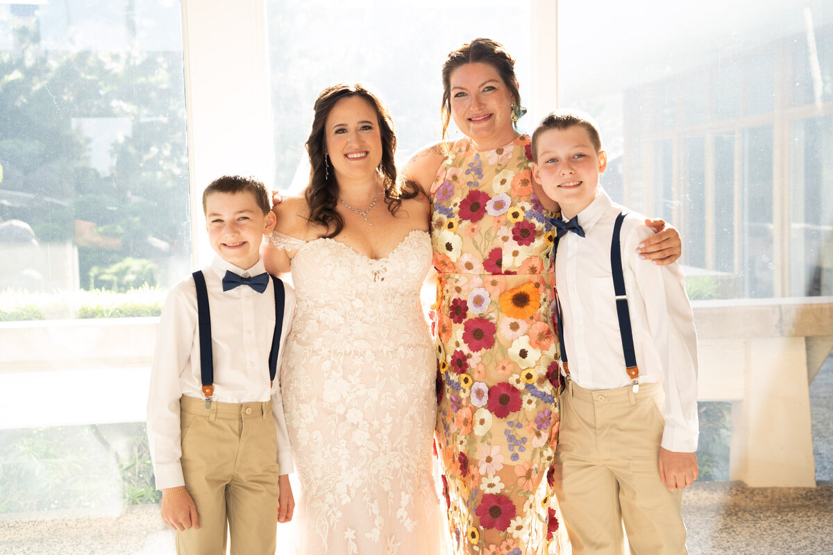 wedding 1-25