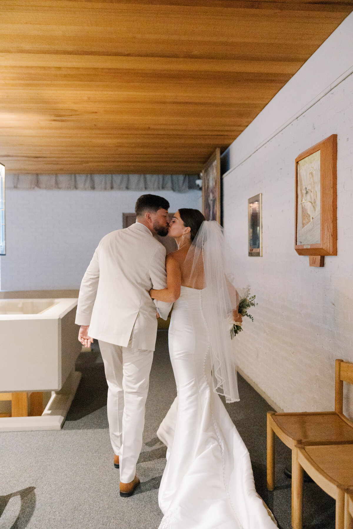 ceremony-377