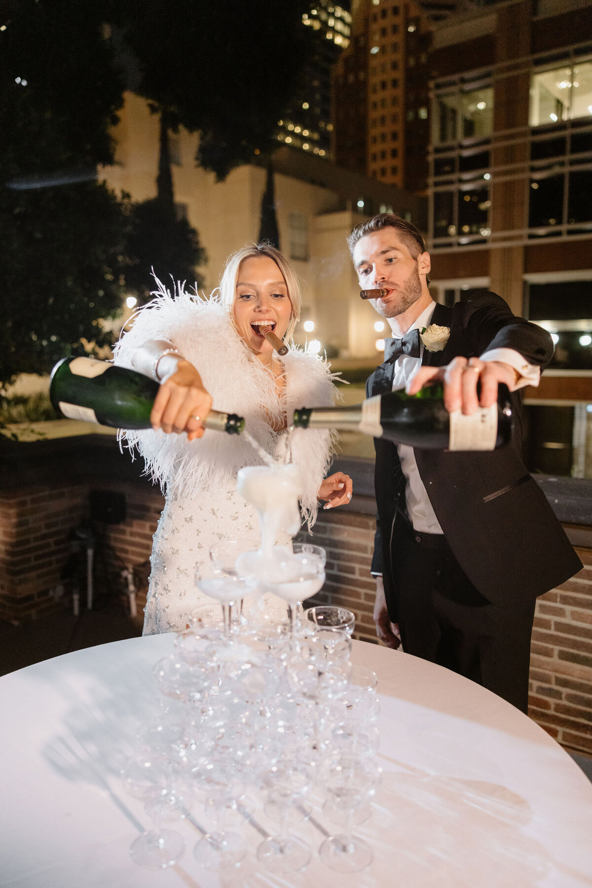 Jamie_Sean_Wedding_@marlieshartmann-1024