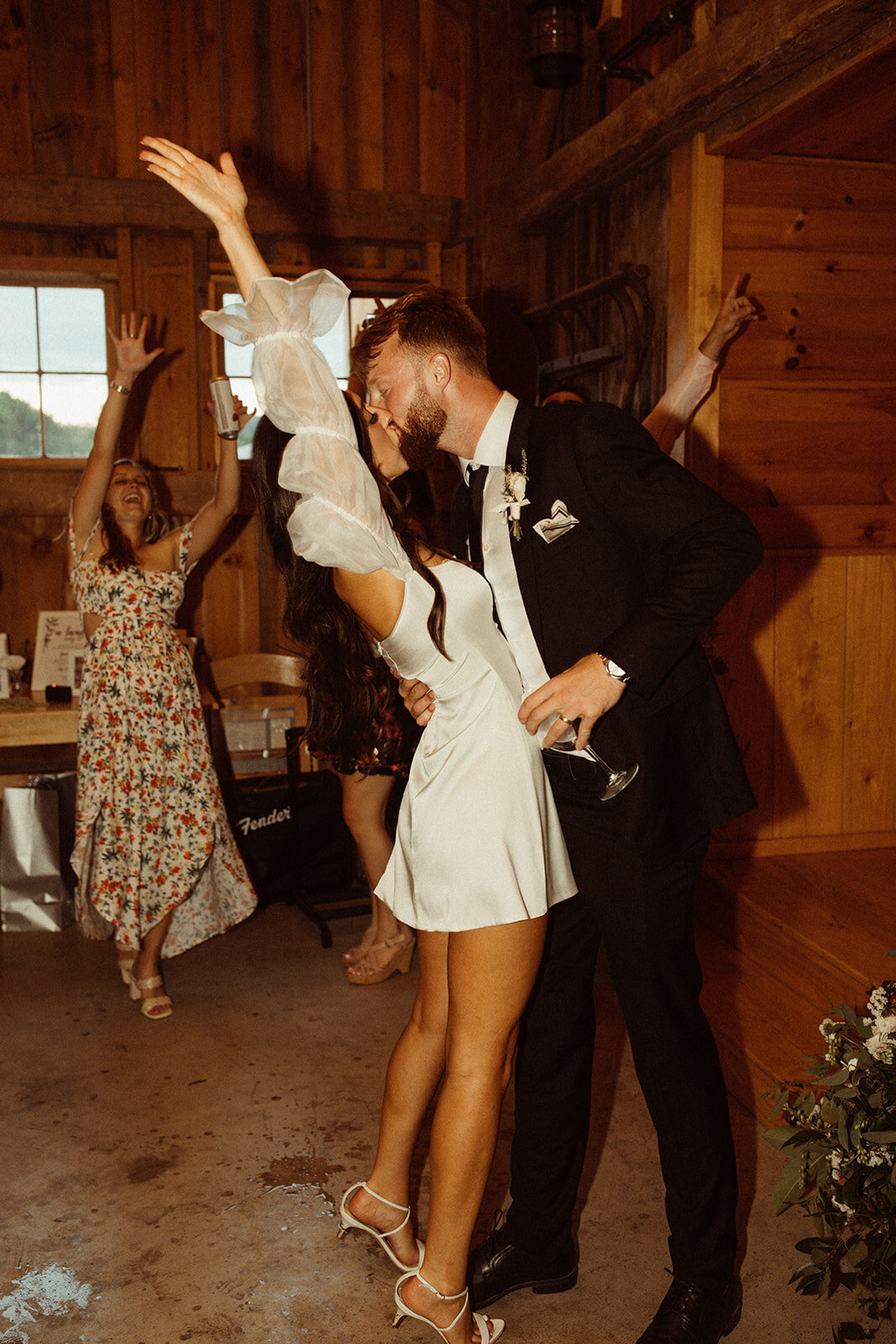 N+K Vermont Wedding -911_websize