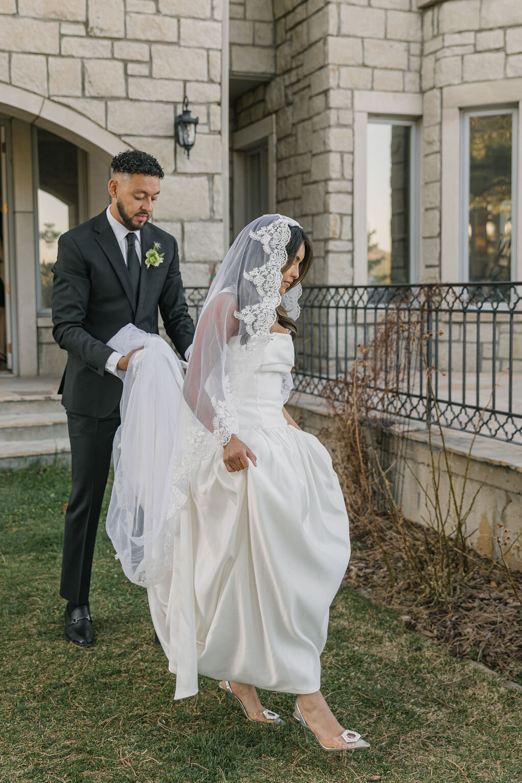 greystone-castle-boulder-wedding303