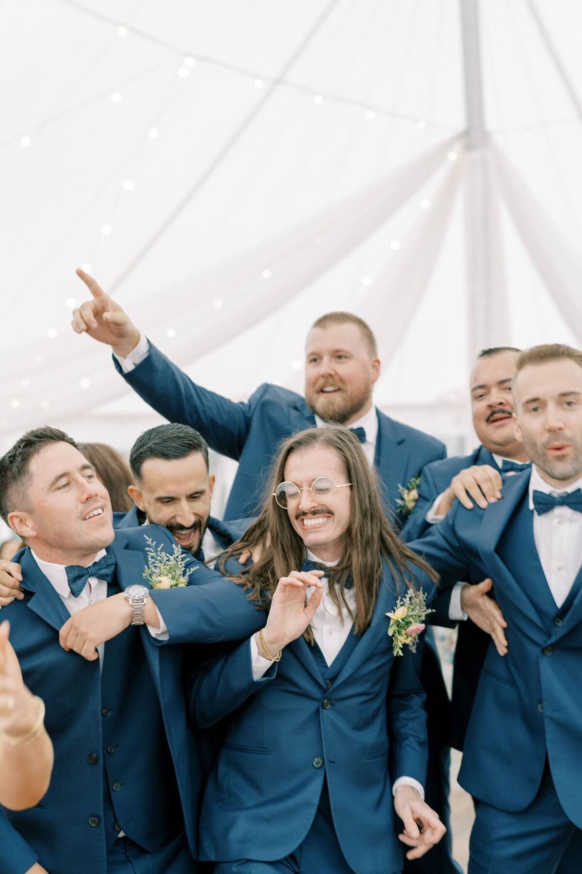 northern california wedding photographer_0059