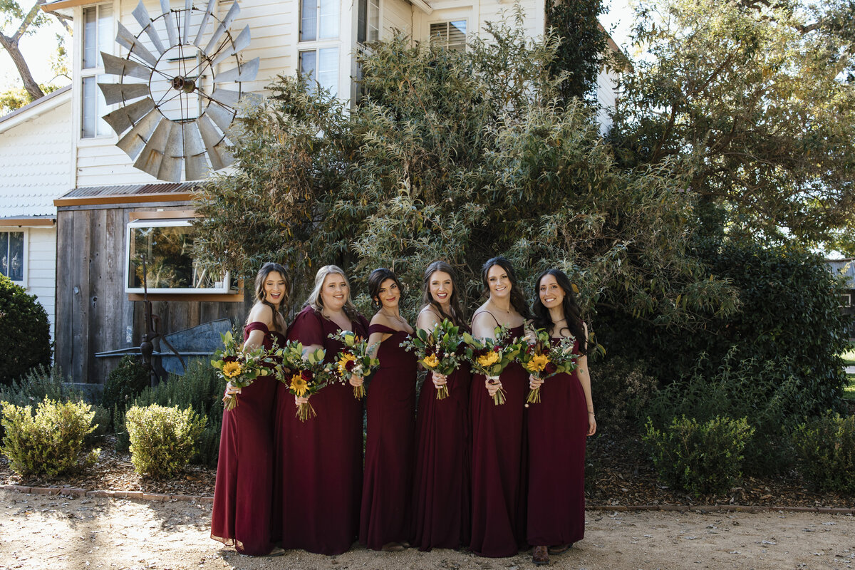 Breanne + Ryan_MacMoPhoto_269