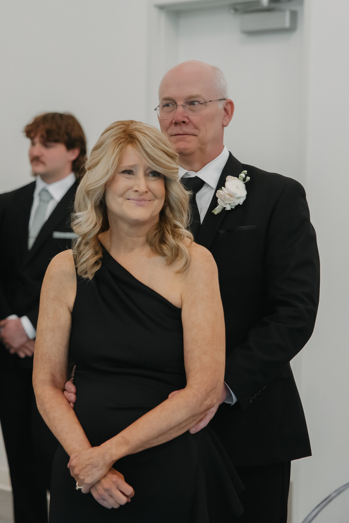 Katelyn and Josiah's Pepin, Wisconsin Wedding Photography-514