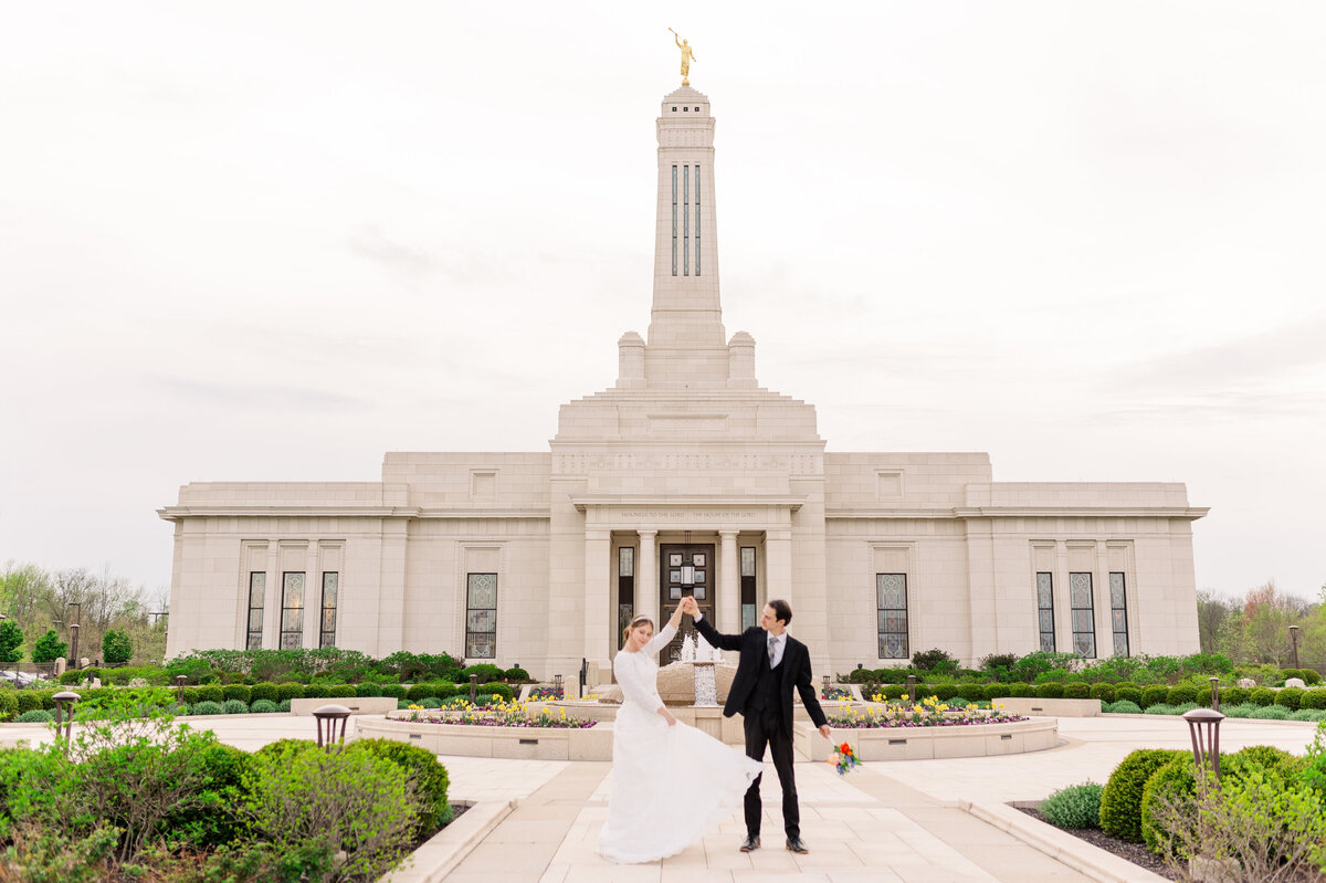Husband & Wife_024