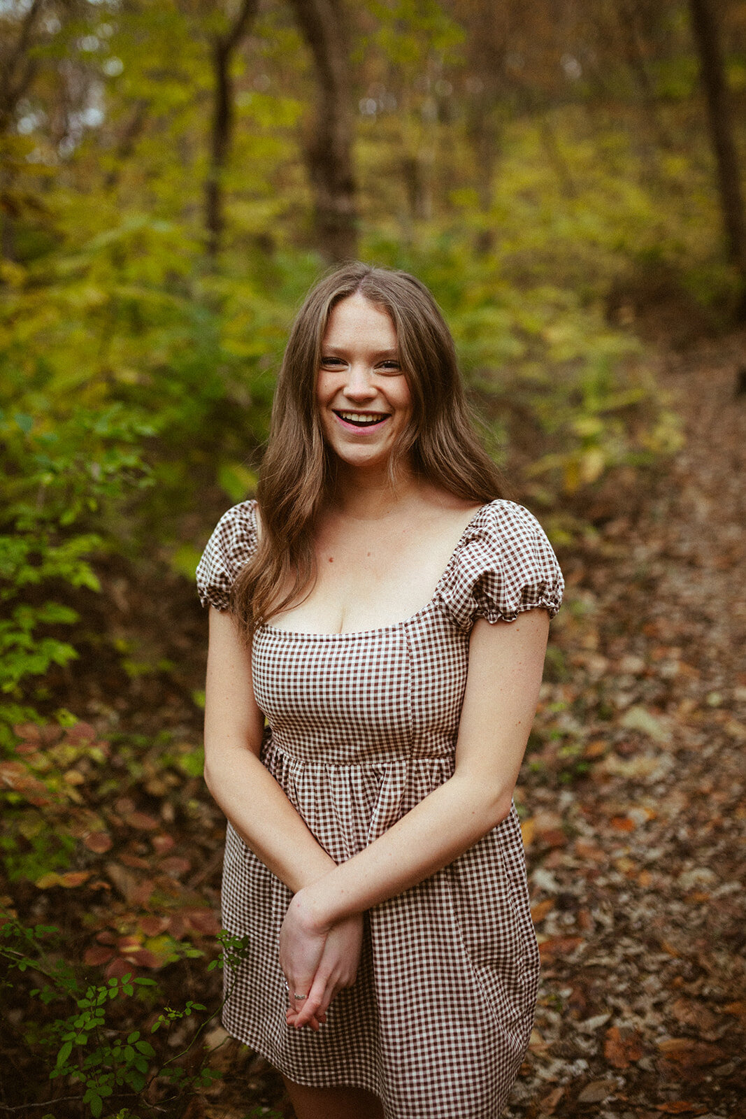Olivia Senior Pictures-3876