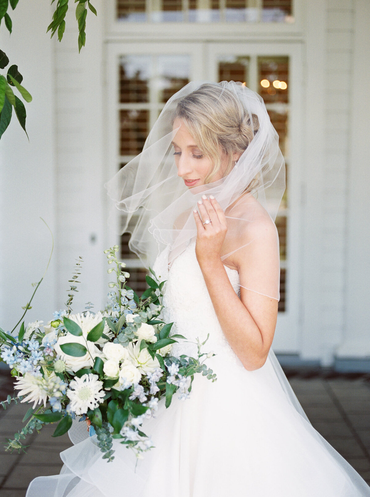 waverley-country-club-wedding-photographer-00004