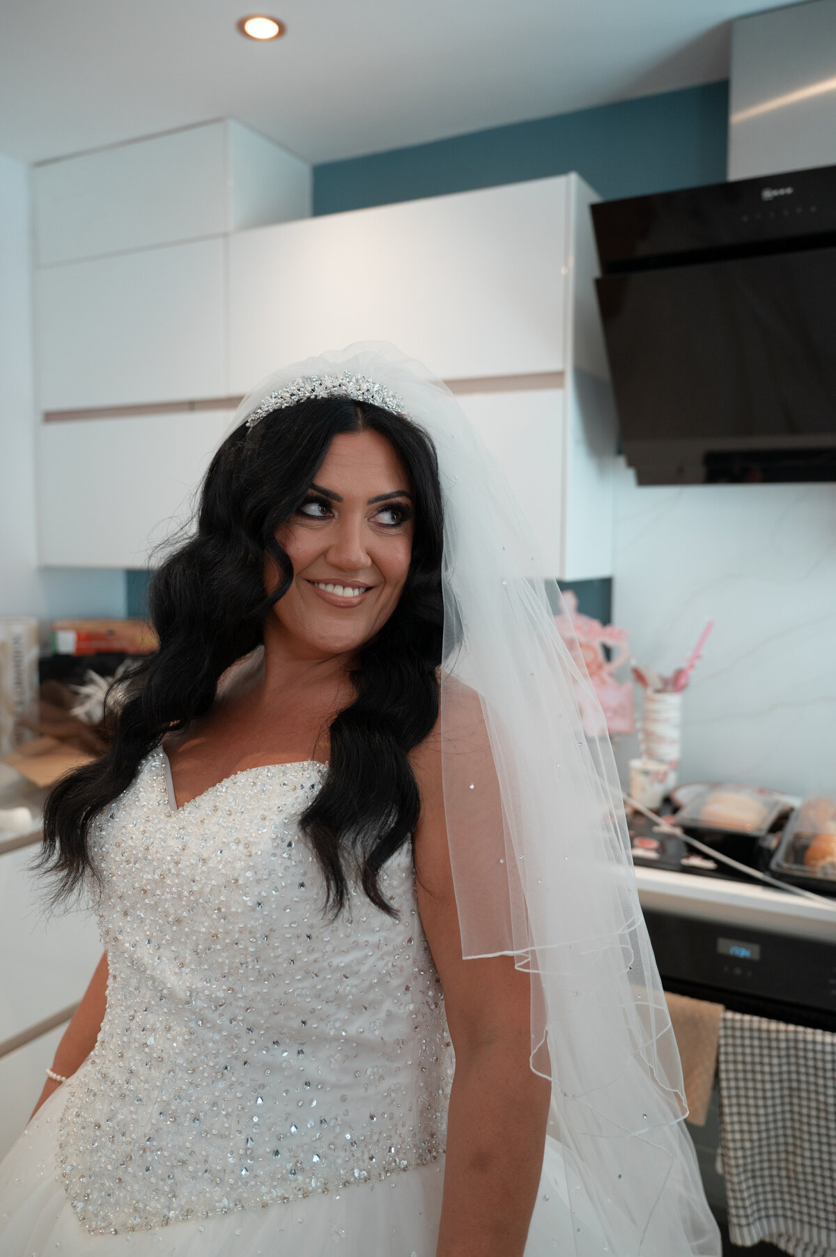 Carmen Sherred Photography-69