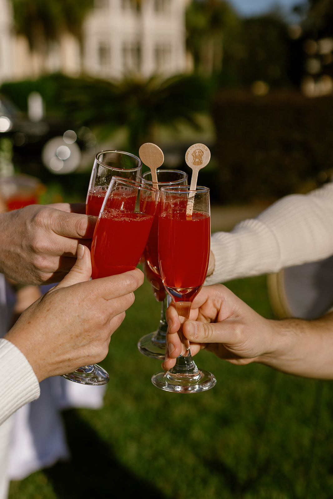 A+K-Jekyll_Island-Maggie Dunn Photography-69