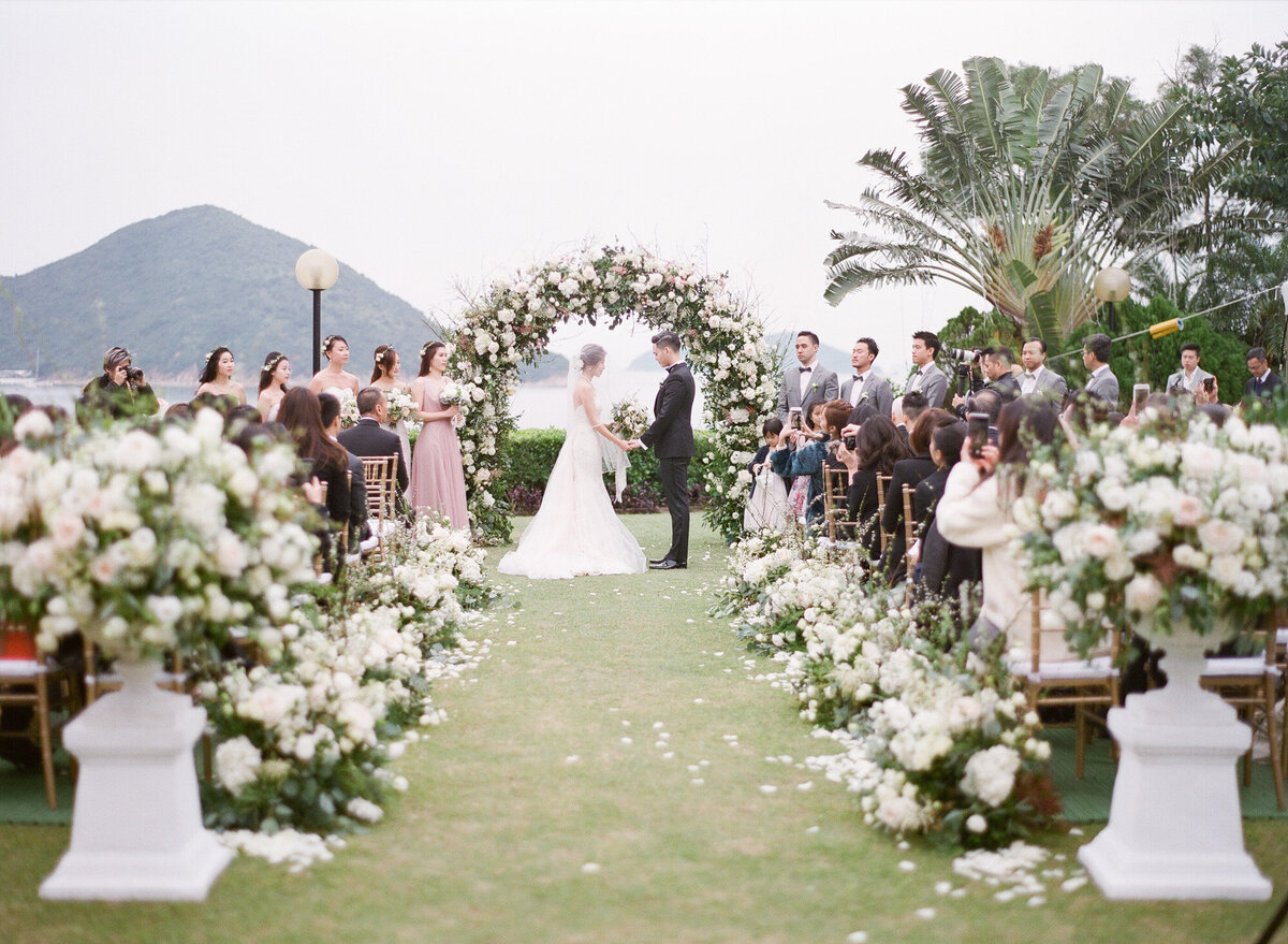 Hong-Kong-Country-Club-Claire-Chris-Wedding-179