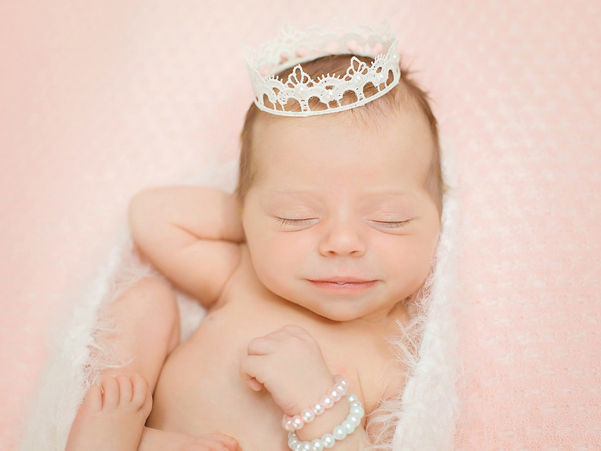 newborns baby girl photos126