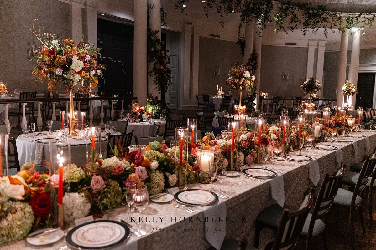 wedding-174
