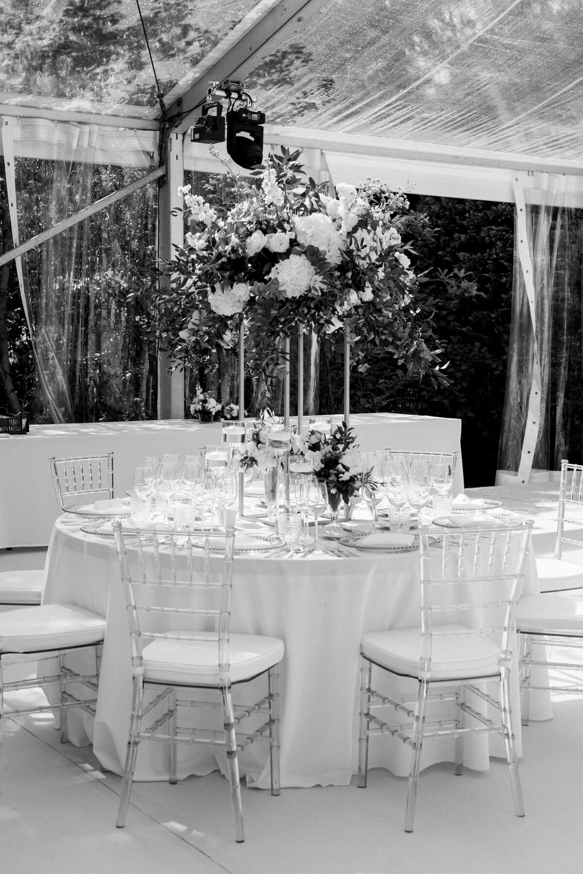 lake-como-wedding-154651