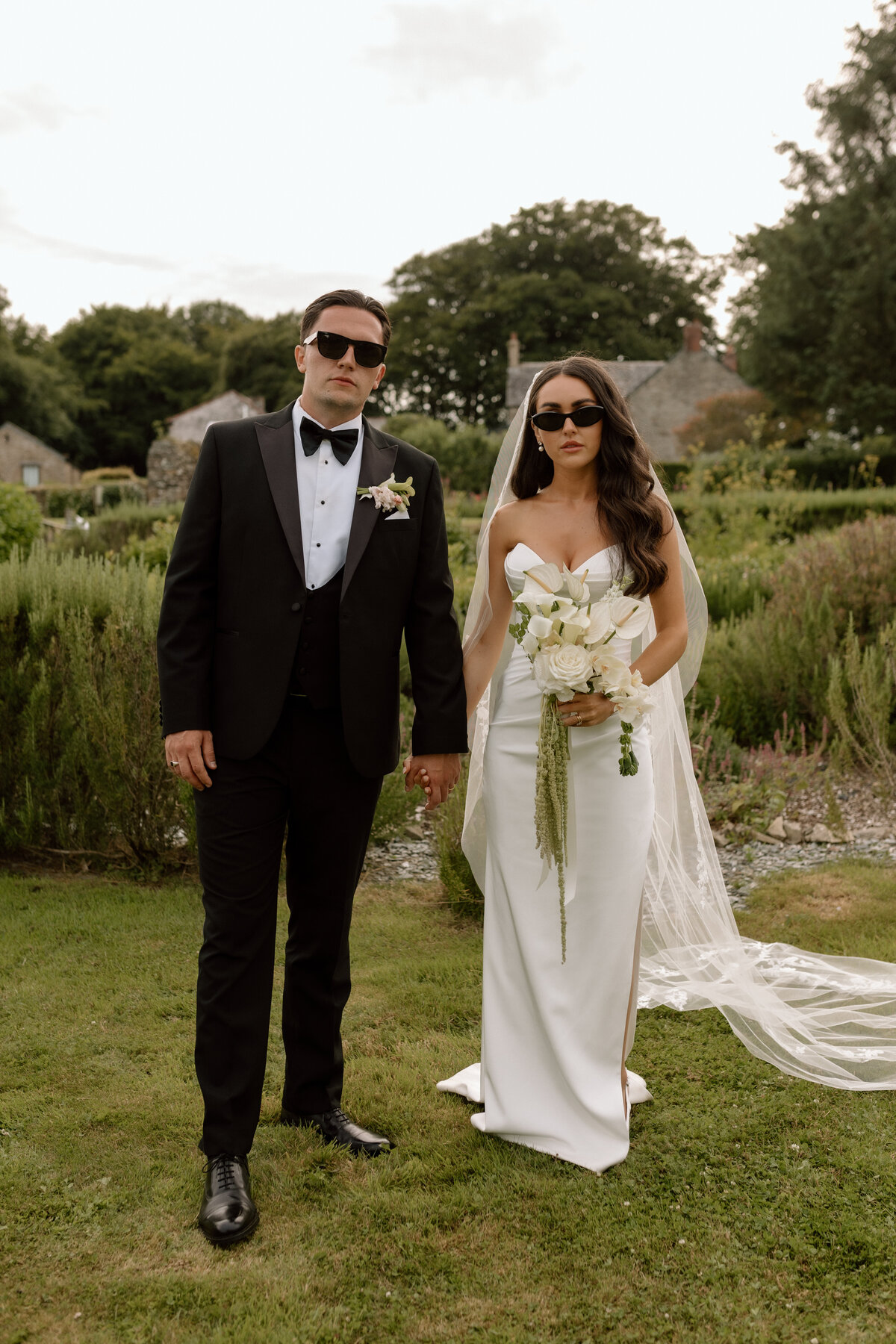 SophieandLuke_TrevennaWedding_lauradeanphotography_dorsetweddingphotographer-91