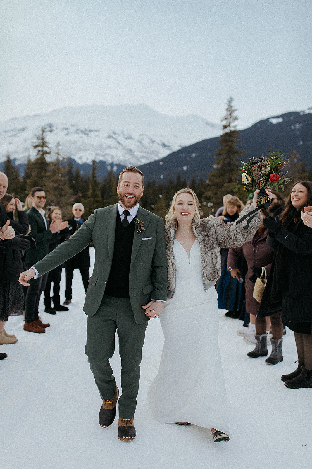MFP_Alaska_Photographer_Videographer_Anchorage_LM-401
