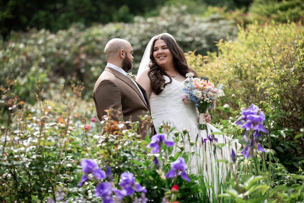wedding-photographer-massachusetts-58