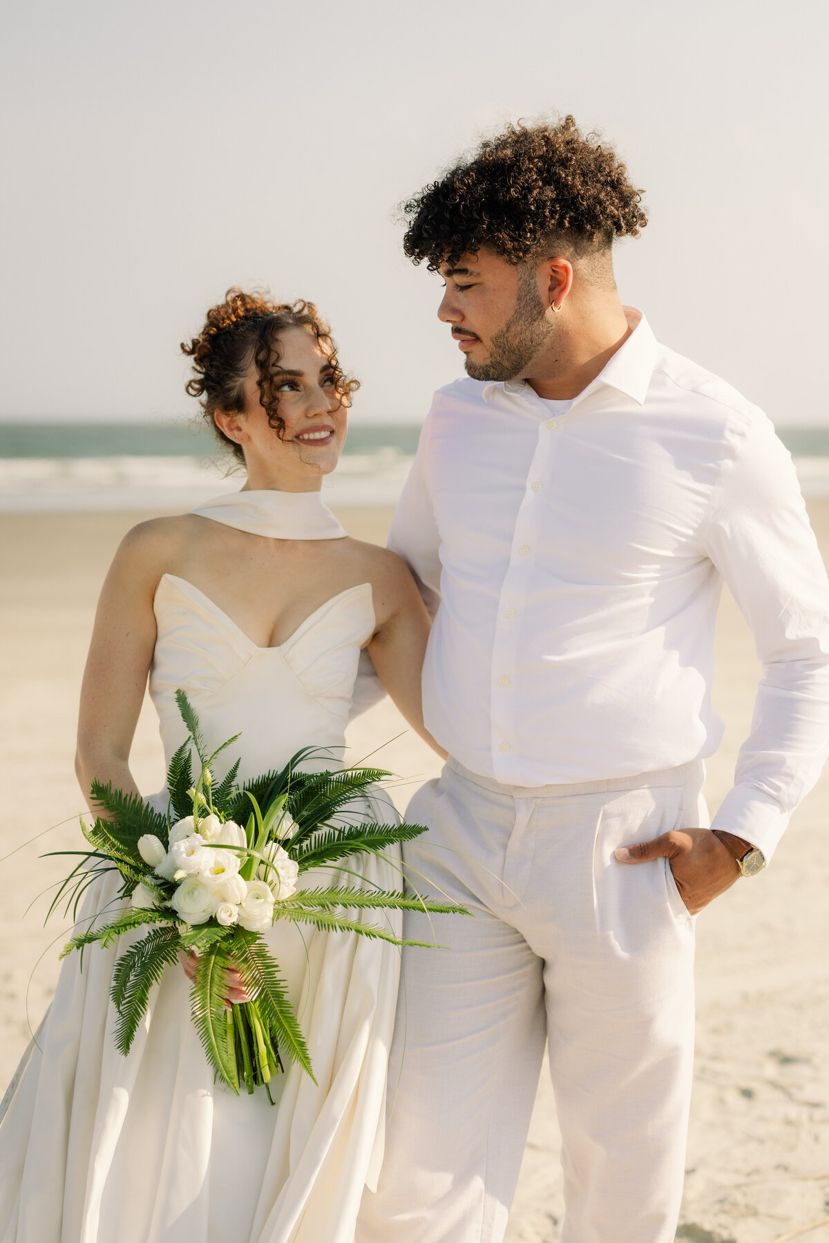 KiawahStyledShoot-GracieLanePhoto-046