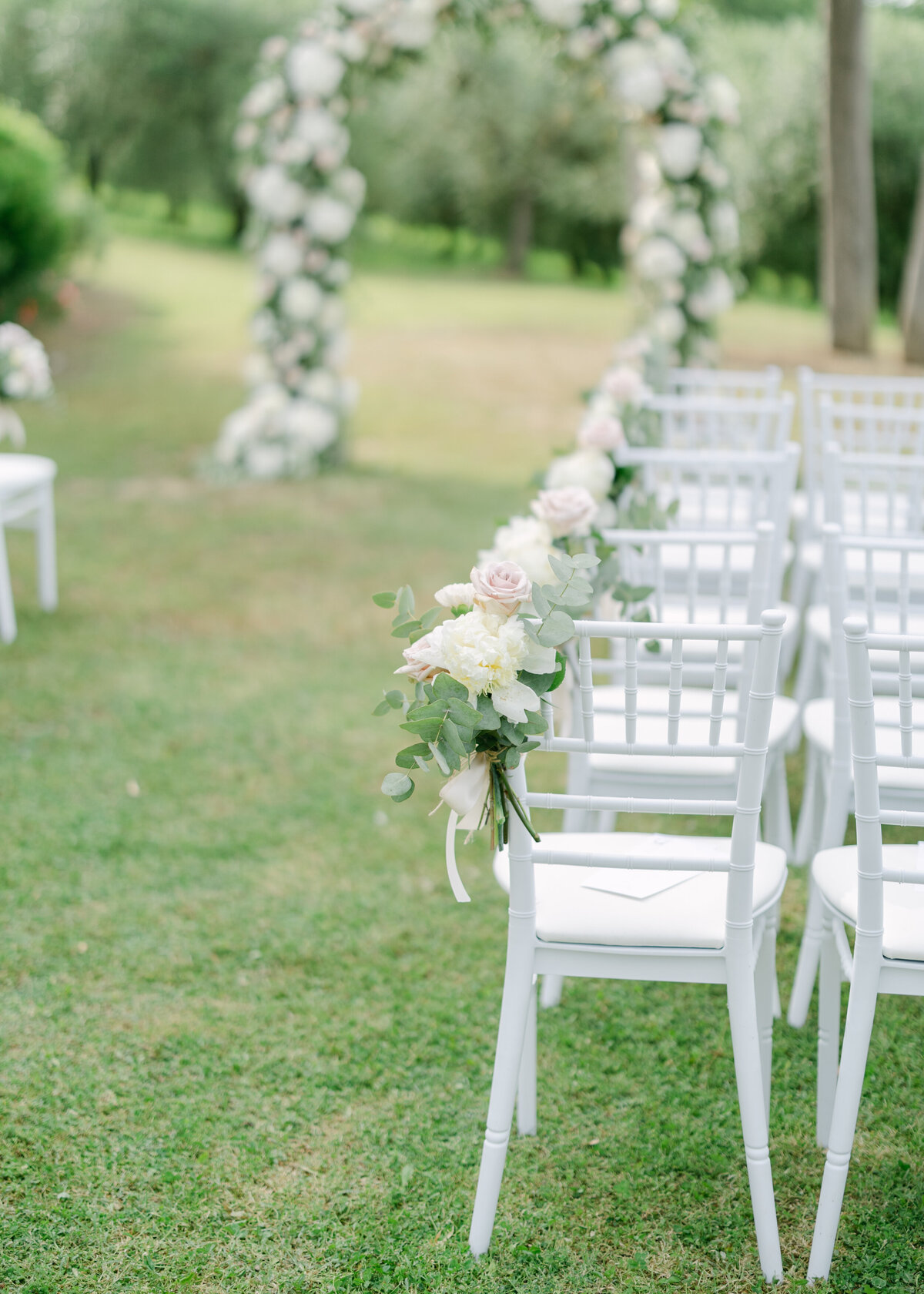 Tenuta_Guardastelle_Tuscany_Italy_Wedding_Photographer_Alyse_and_Ben_Photography-3772