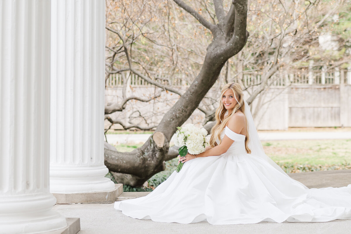 Clayton and Sarah Beth-6931