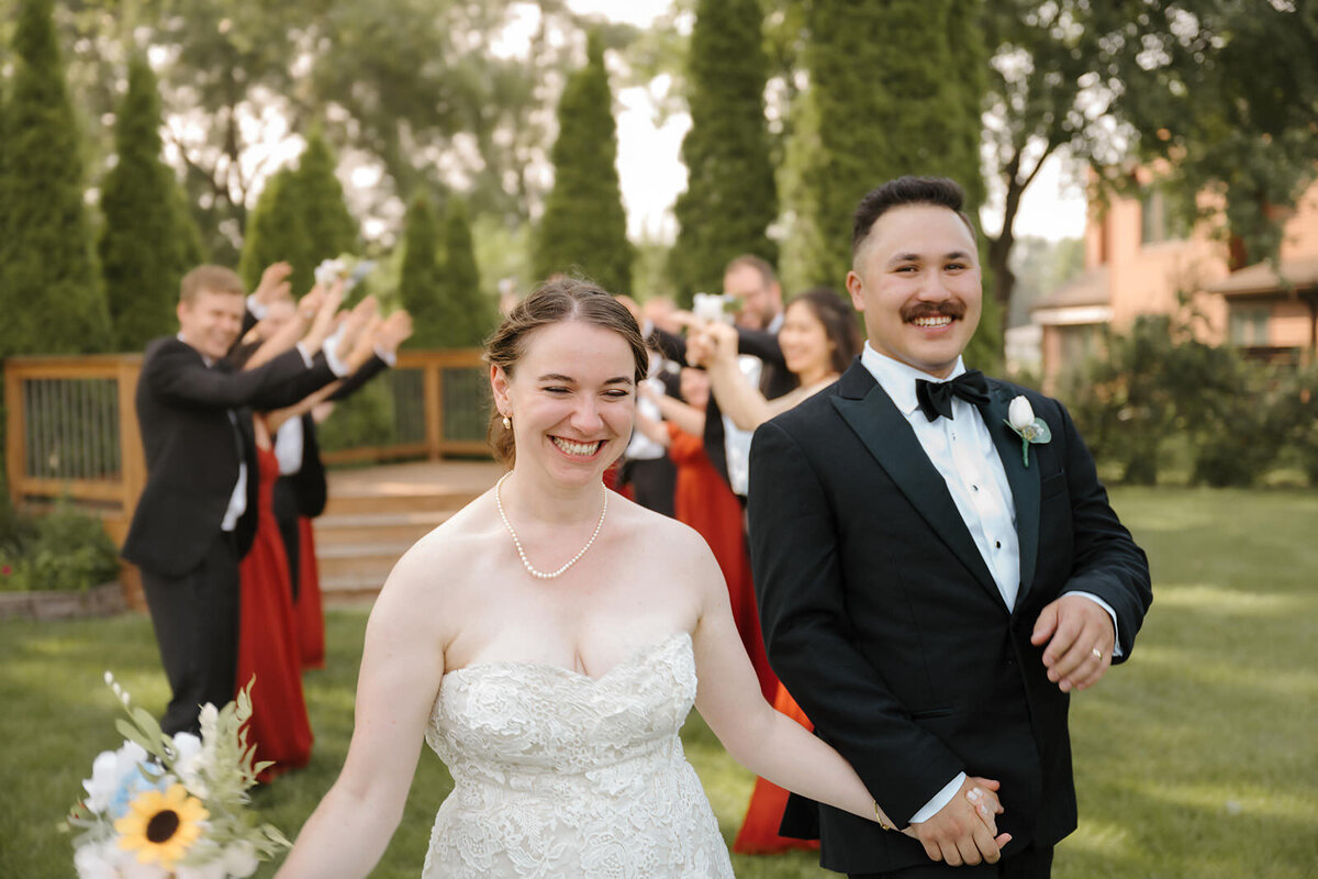 Rochester Eagles clubsummer wedding Rochester MN | Oduma photography -2-302
