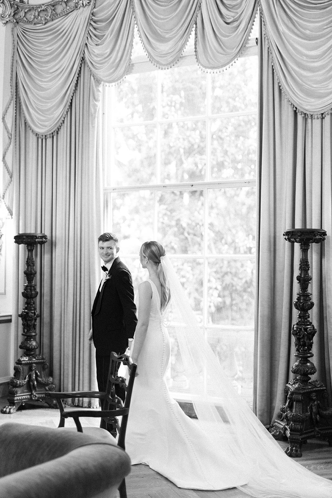 kaileighpeytonwedding-567