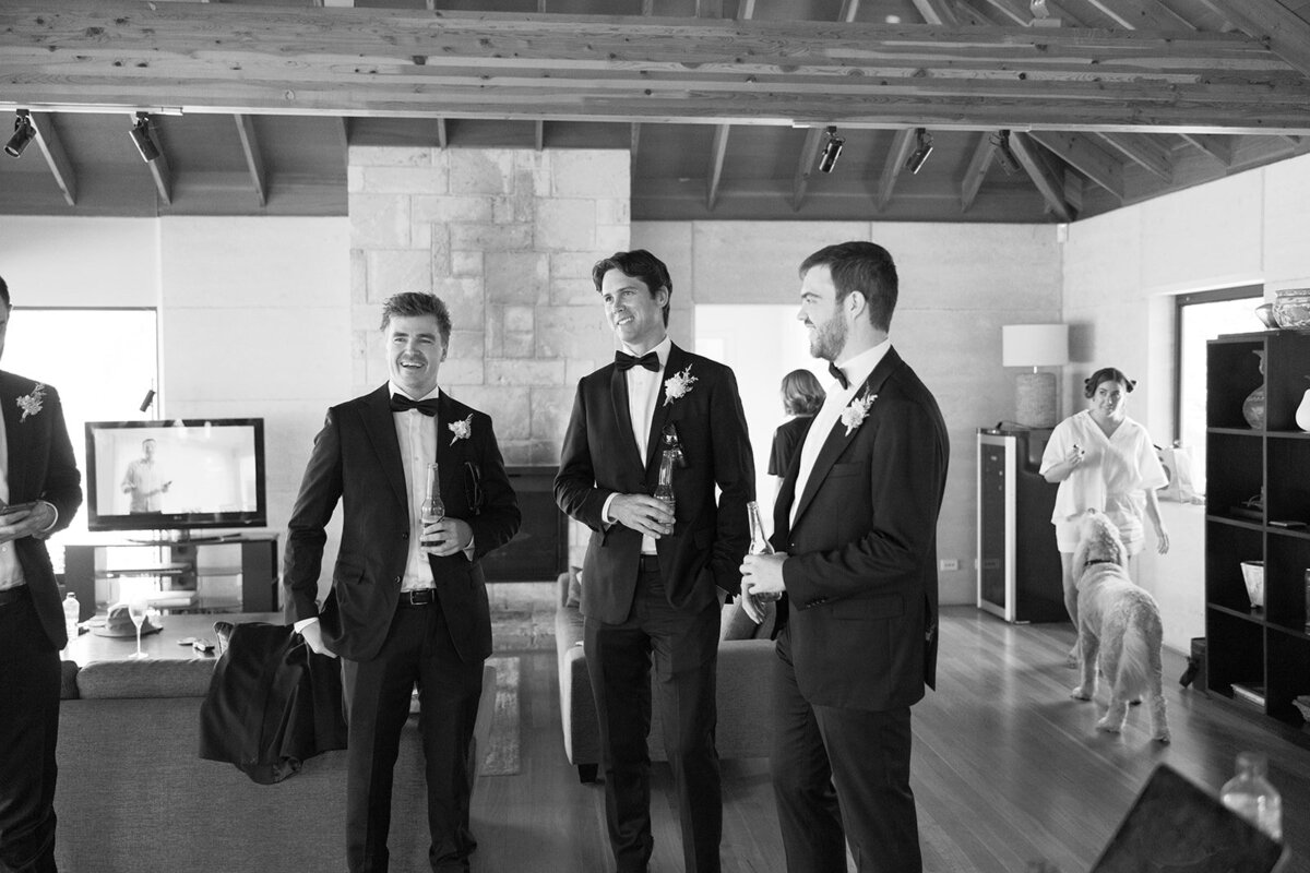 Sav&Luke_Sammy&Tom-23