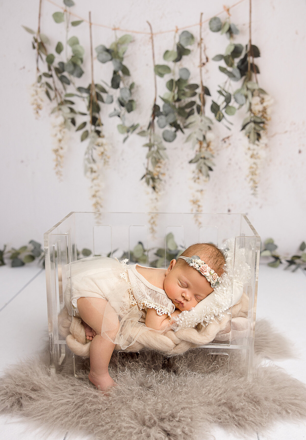 JHP 01_30_23 14 WEB