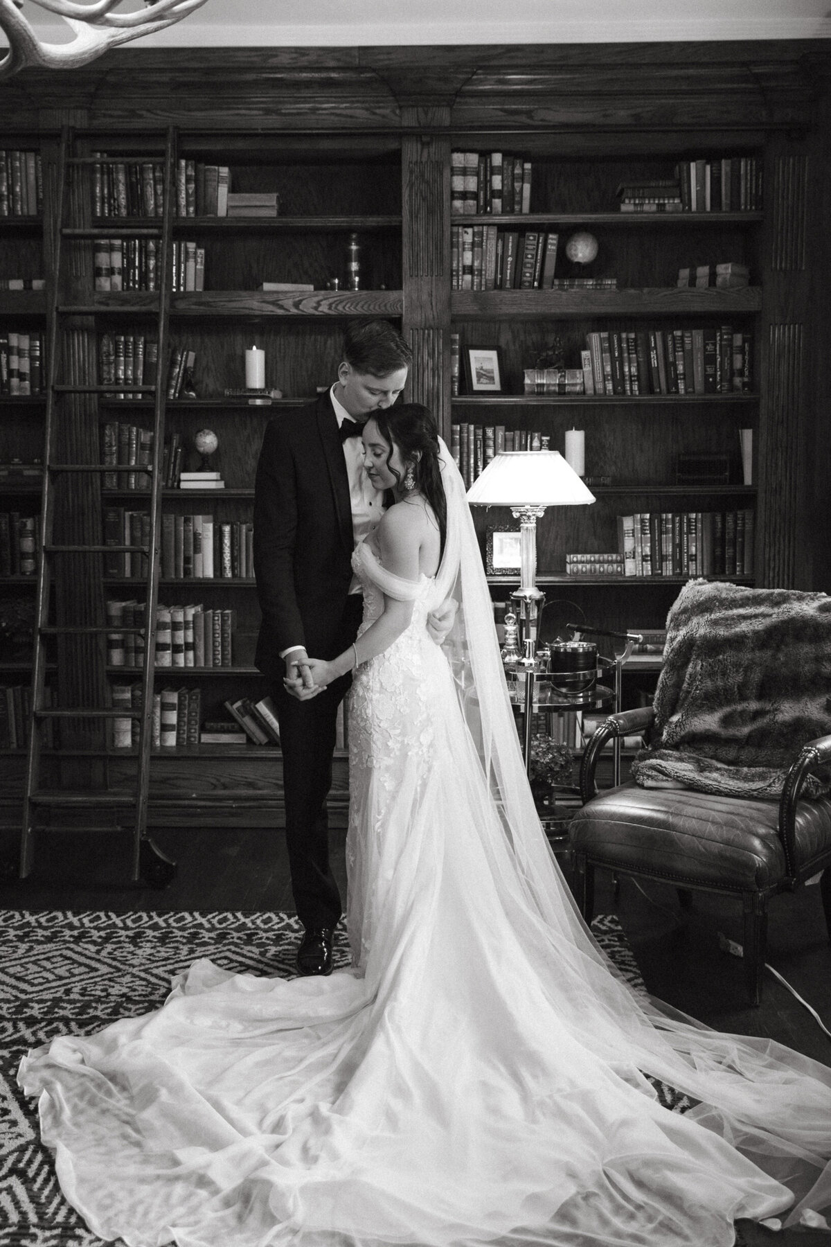 AhnaMariaPhotography_Wedding_Colorado_Fiona&David-144
