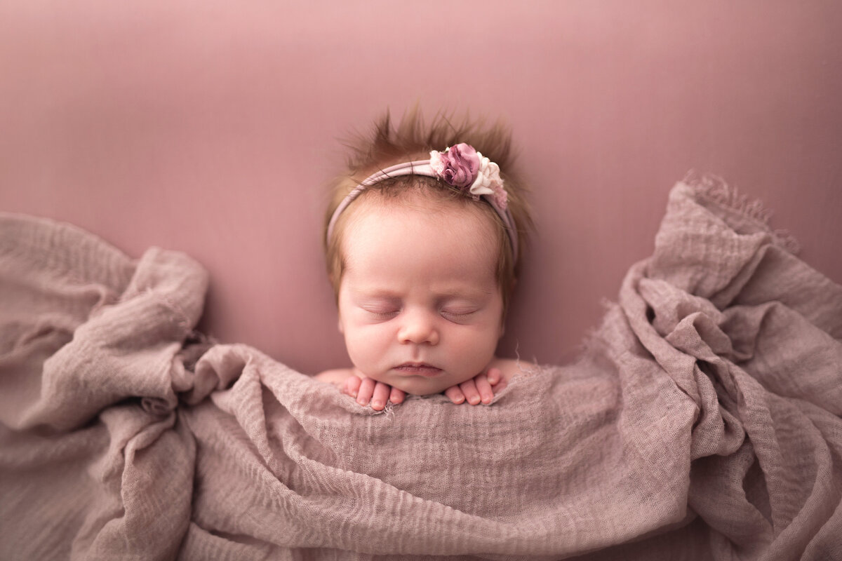 Collingwood-Newborn-Photography-(46)