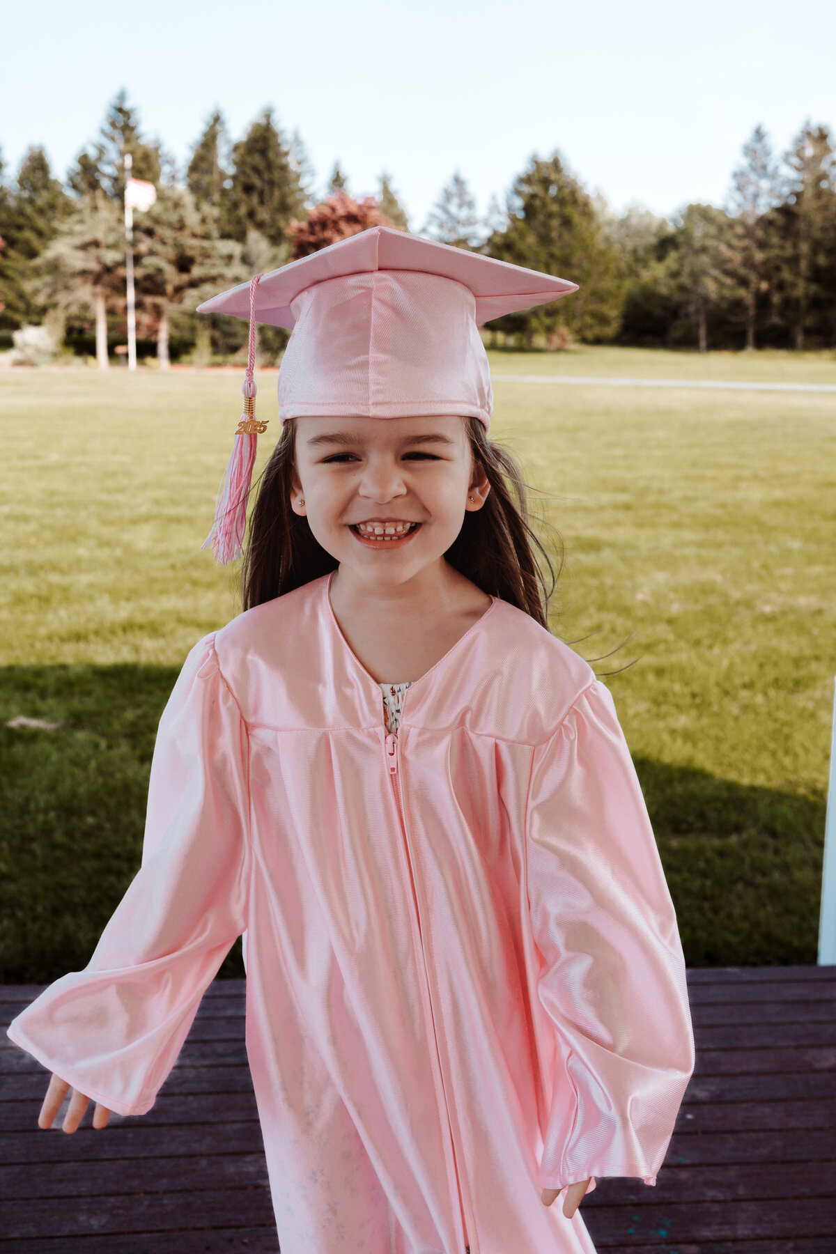 Kindergarten-Graduation-milestone-Santana-Block-Photography-76